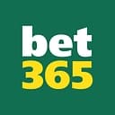 bet365 logo