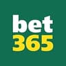 bet365 logo