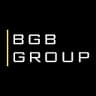 BGB Group logo