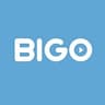 BIGO logo