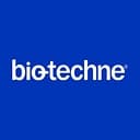 Bio-Techne logo
