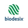 Biodesix, Inc. logo