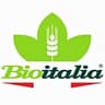 Bioitalia logo