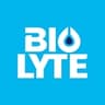 BIOLYTE® logo