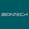 BioNTech SE logo