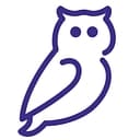 Birdwatch logo