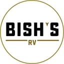 Bish's RV, Inc. logo
