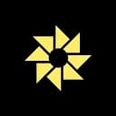 BitwellForge logo