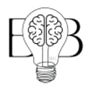 Black & Bould logo