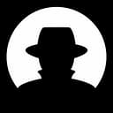 Black Hat logo