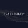 BLACKCLOAK logo