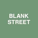 Blank Street logo