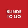 Blinds To Go logo