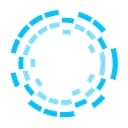 Blockstream logo