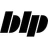 BLP logo