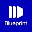 Blueprint logo