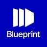 Blueprint logo