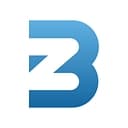 Bluleadz logo