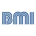 BMI Companies logo