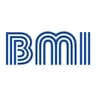 BMI Companies logo