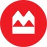 BMO U.S. logo