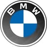BMW Group US logo
