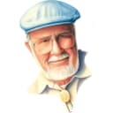 Bob's Red Mill  logo