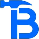 Bobyard logo