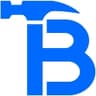 Bobyard logo