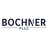 Bochner PLLC logo