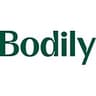 Bodily logo