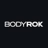 BODYROK logo