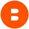Bold Orange logo
