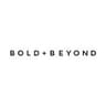 Bold+Beyond logo