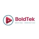 BoldTek logo