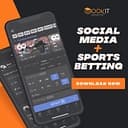 Bookit Sports logo