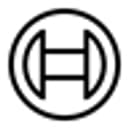 Bosch USA logo