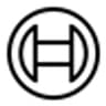 Bosch USA logo