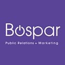 Bospar logo