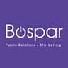 Bospar logo