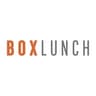 BoxLunch logo