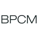 BPCM logo