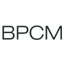 BPCM logo