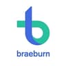 Braeburn logo