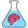 Brainlabs logo