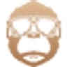 Brass Monkey logo
