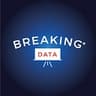 Breaking Data logo