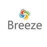 Breeze logo