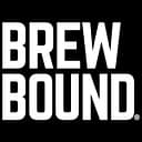 Brewbound logo