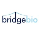 BridgeBio logo